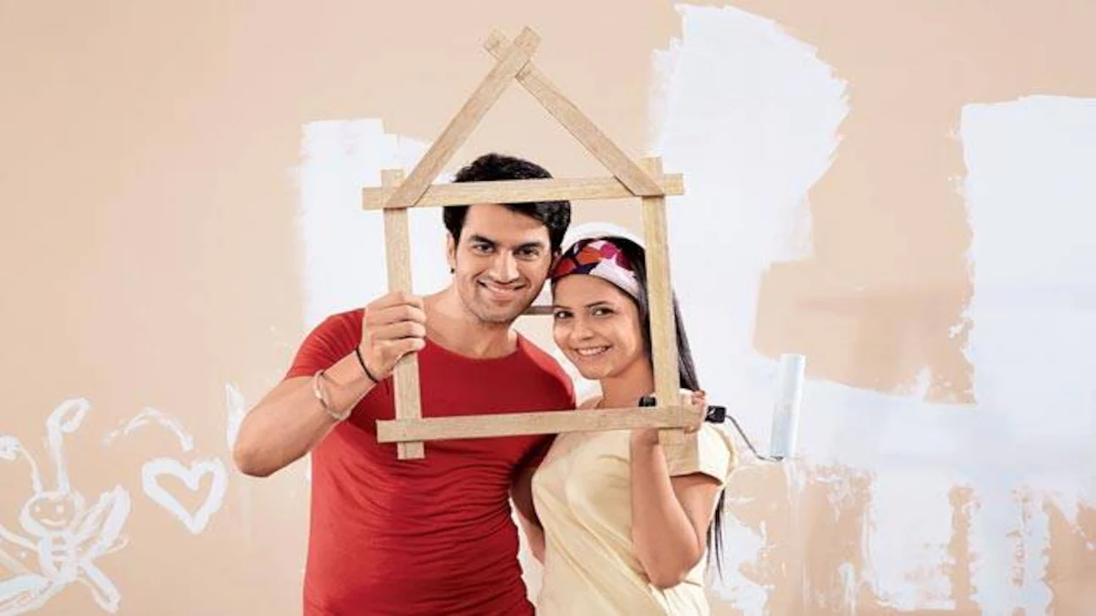 Understand How to Attract the Cash House Buyers