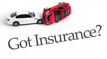 Purchasing the Best Car Insurance
