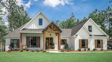 Role Of Conroe Real Estate In Construction Business