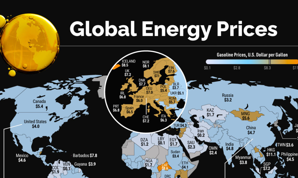 open electricity market singapore