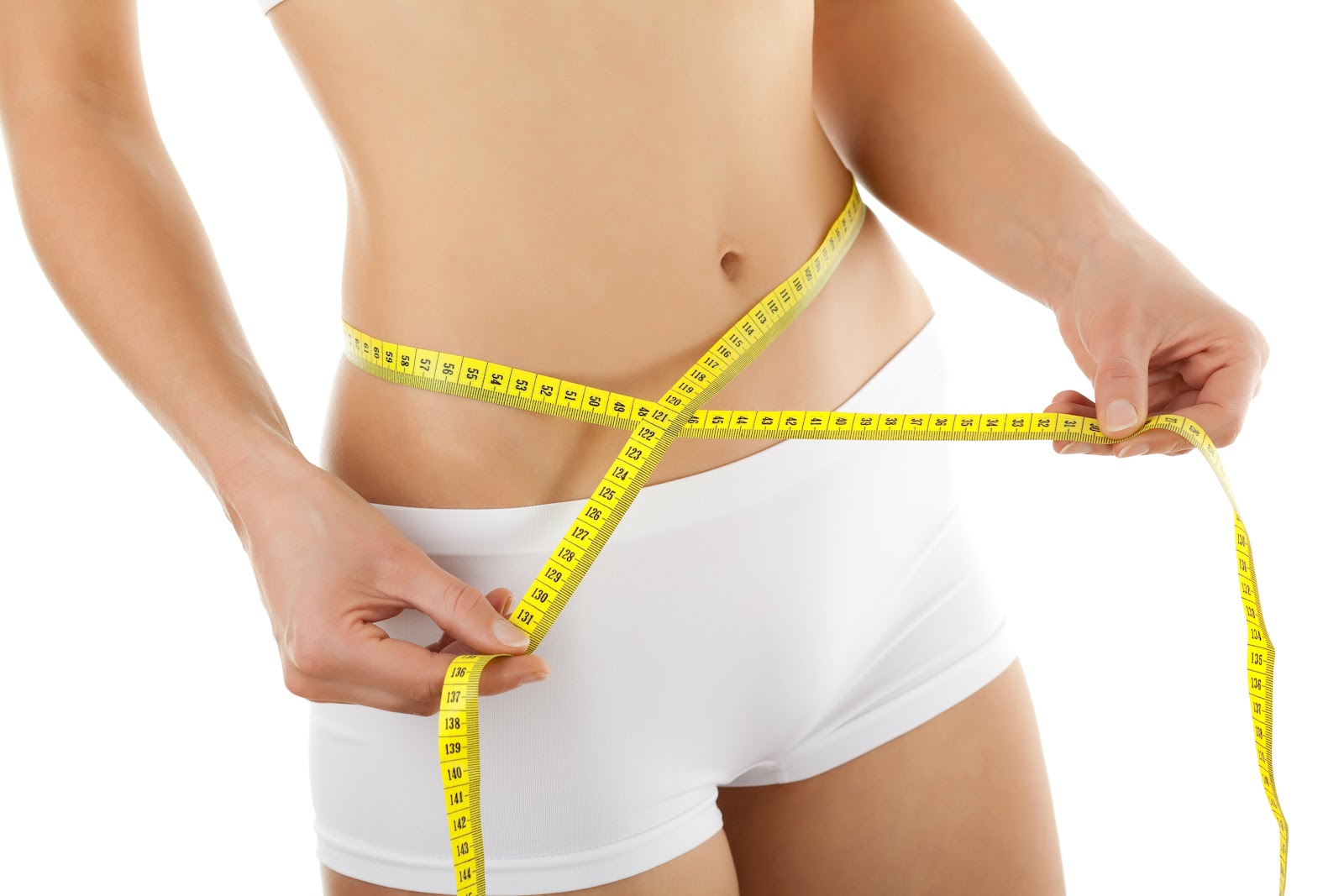 Dorra Slimming Specialist Treatment: Is It the Right Choice for You?