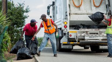 Perfectly Unharmed: Value of Expert Cleaning Services