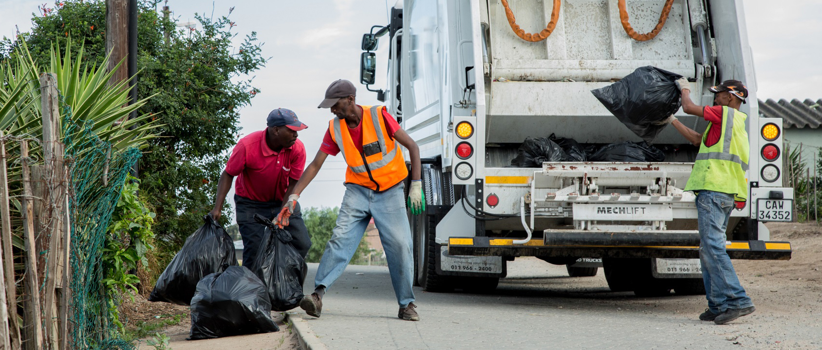 Perfectly Unharmed: Value of Expert Cleaning Services