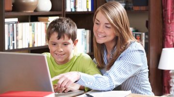 How To Select An Excellent Math Tuition Center