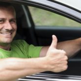 Learn Advanced Driving Techniques with the Help of Skilled, Experienced Instructors