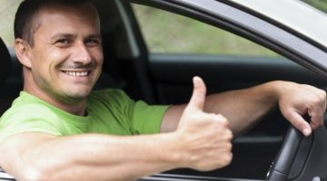 Learn Advanced Driving Techniques with the Help of Skilled, Experienced Instructors