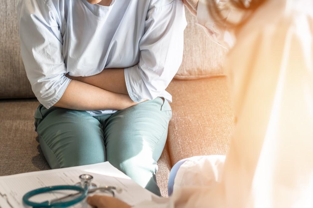 chronic cancer pain singapore