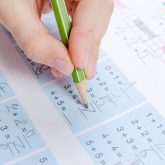 math tuition for primary 3