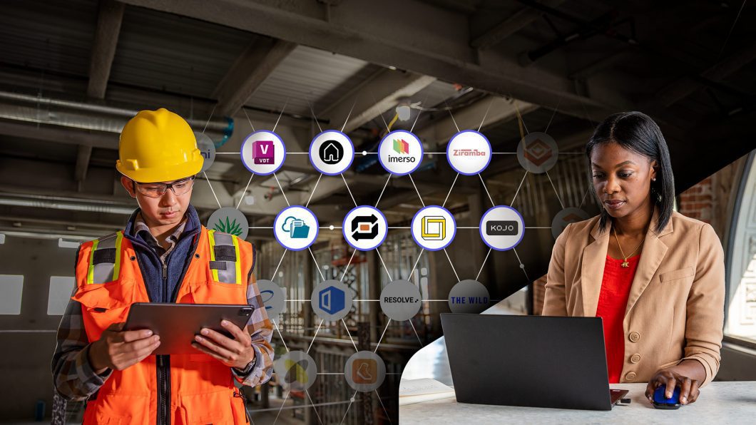 autodesk construction cloud