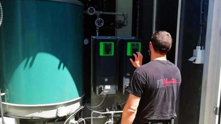 Key Factors to Consider When Selecting a Reliable Steam Boiler