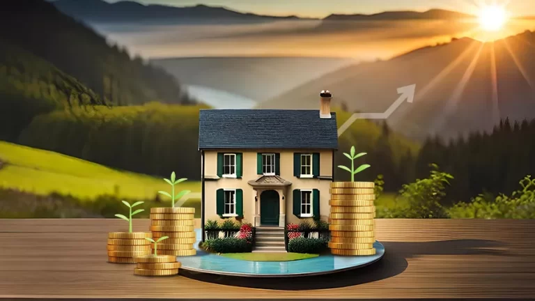 Do Cash Home Buyers Accept Homes in Any Condition?