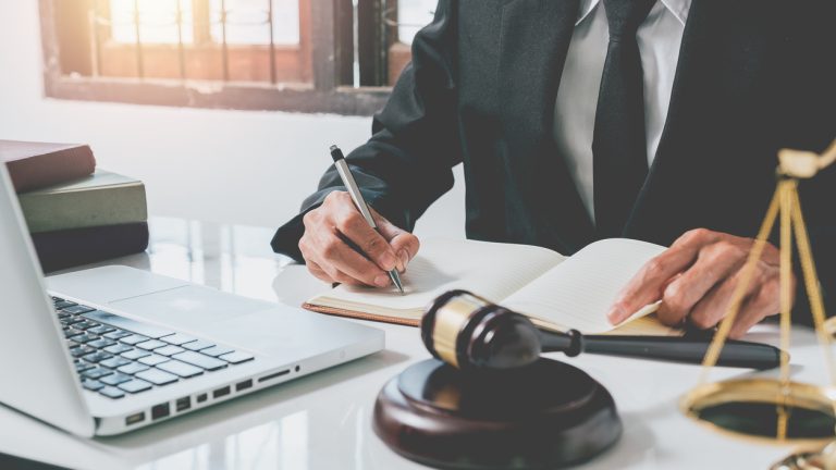 Family Unity Protection for Parents, Children, and Immediate Close Relatives