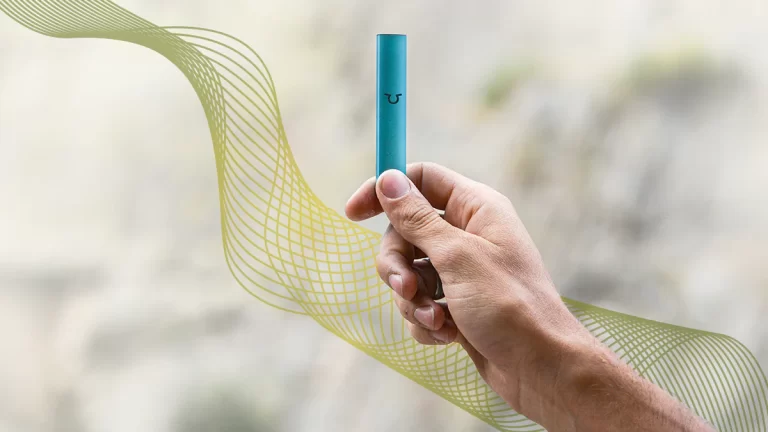 Exploring Compact Pod Kit Benefits For Discreet Daily Vaping Convenience