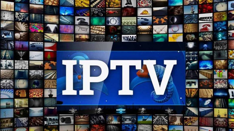 Common IPTV Services Errors and Quick Fixes