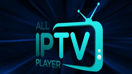 are iptv services illegal
