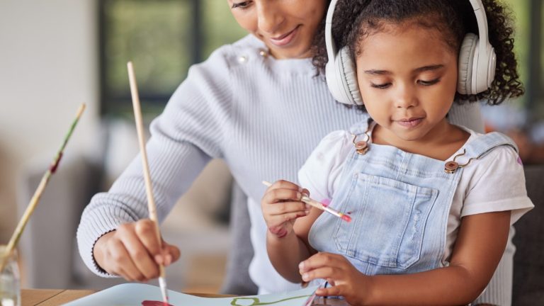 Supporting Clear Expression Of Needs Emotions And Ideas Using ABA Techniques