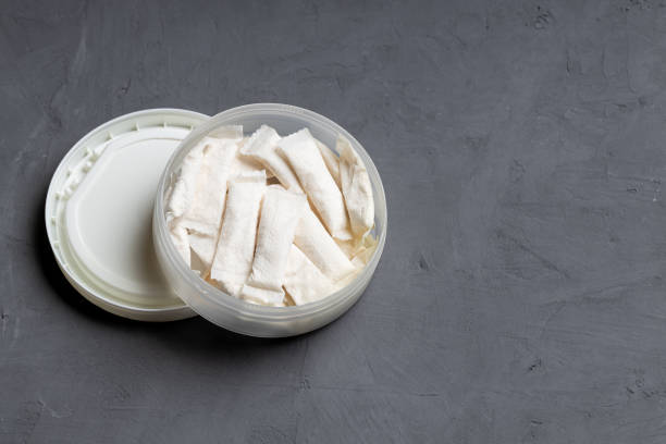 Choosing the Right Nicotine Pouch Strength for Balanced Everyday Enjoyment