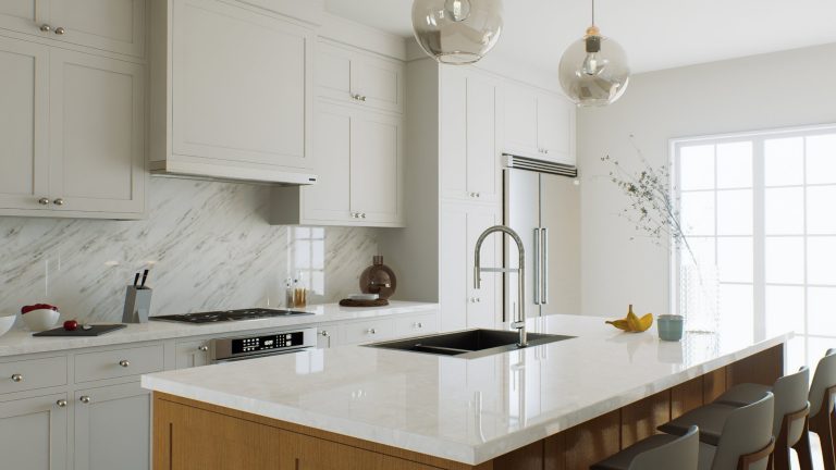 Seasonal Preparation Tips for Stone Surfaces and Countertop Protection Guidelines