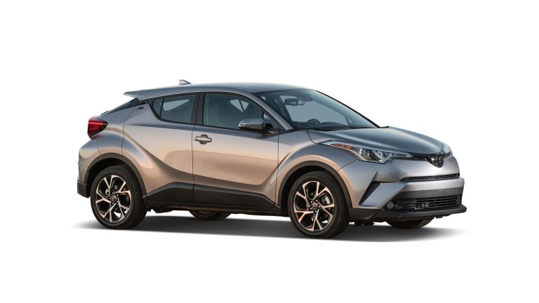 Affordable Used Toyota Camry for Sale: What to Look For