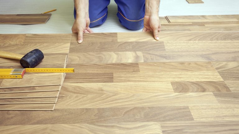 Custom Wood Flooring Designs Transforming Residential and Commercial Interior Spaces