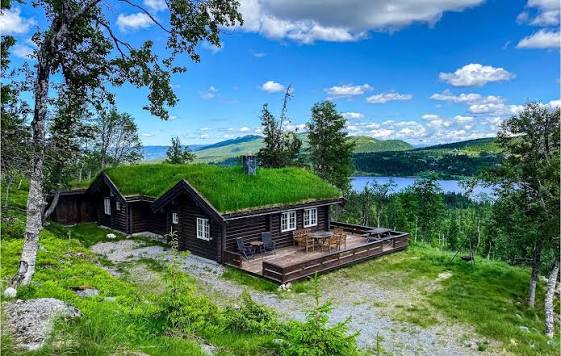best vacation rental property managers

