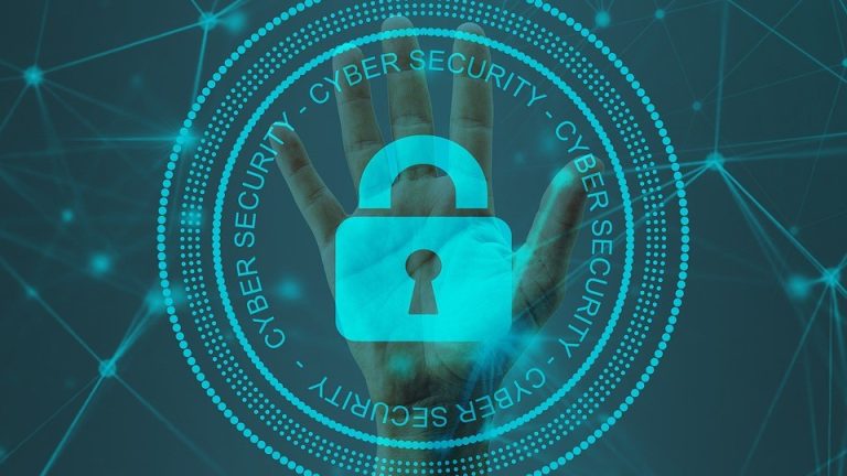 Modern Cloud Security Creating Better Protection For Business Workloads