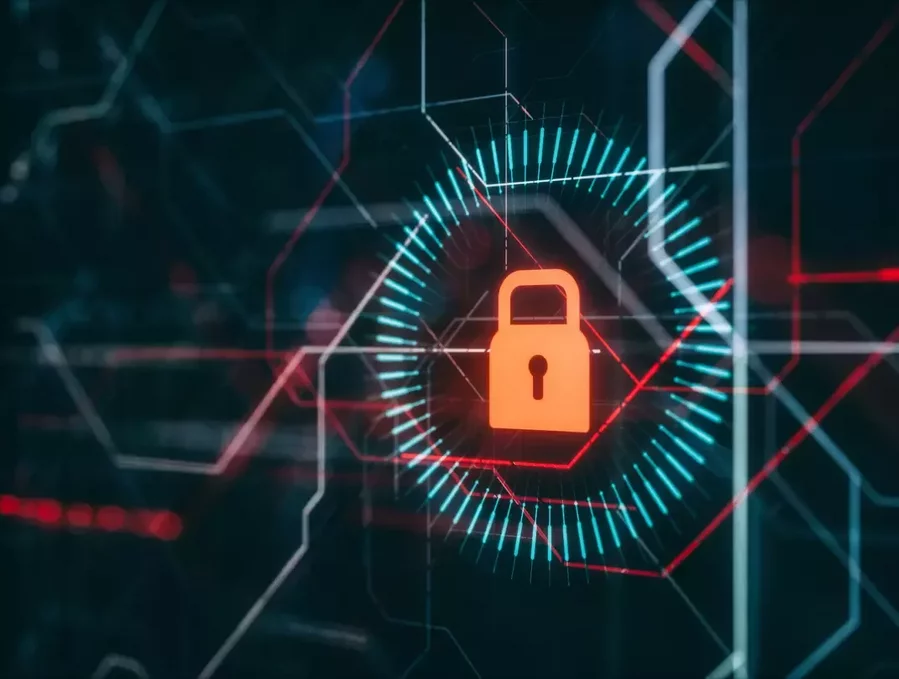 https://aviatrix.ai/learn-center/the-containment-era/what-is-cloud-security/
