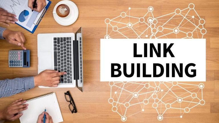 Link Building Service vs. DIY: Which Wins for SEO?