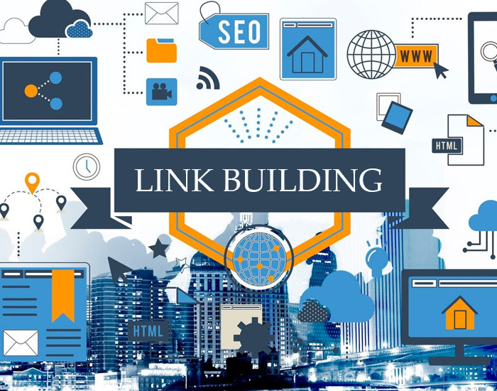 buy website links