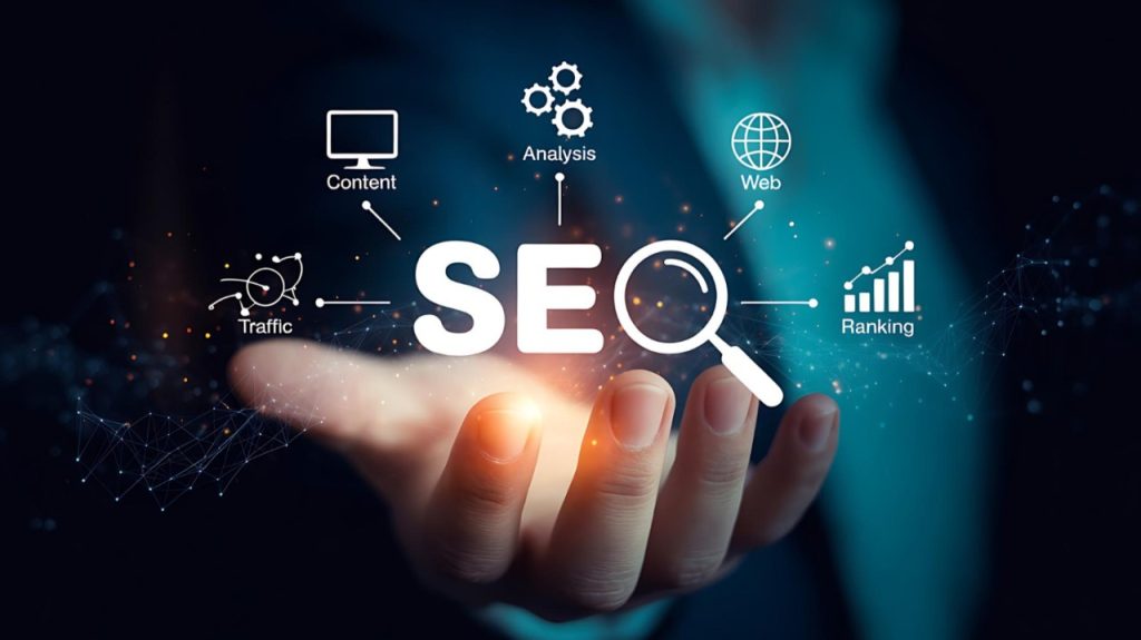 buy seo backlinks 