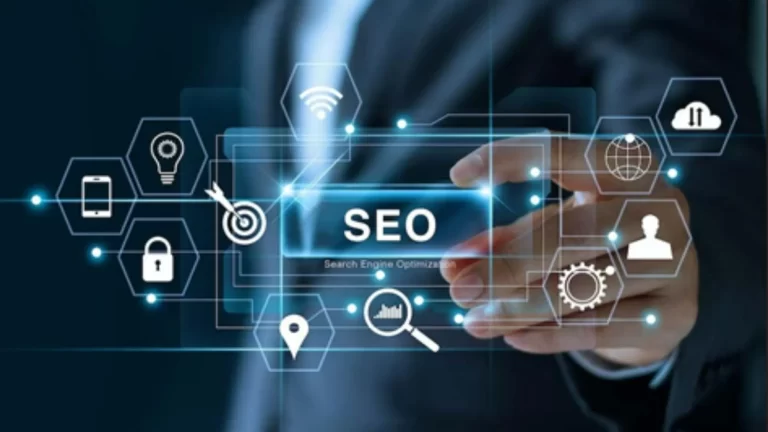 The Risk Nobody Prices Into a Paid Link